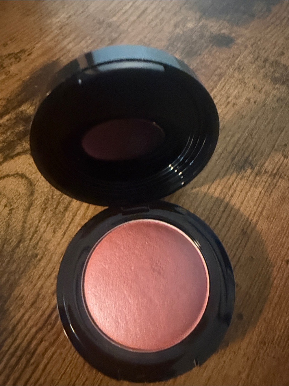 Mally Beauty Bounce Back Blush - Rose Petal Pink